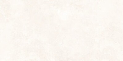 Керамогранит Travertine Noce Old Lace Matt 120х60