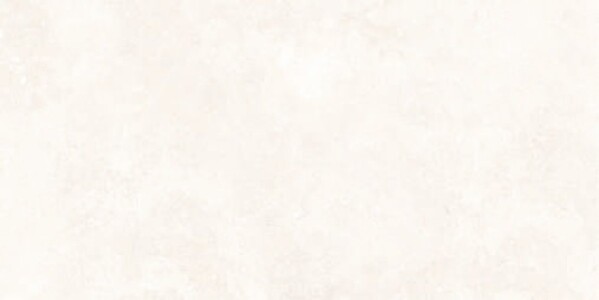 Керамогранит Travertine Noce Old Lace Matt 120х60