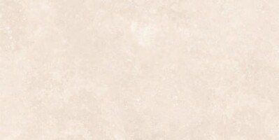 Керамогранит Travertine Noce Linen Matt 120х60
