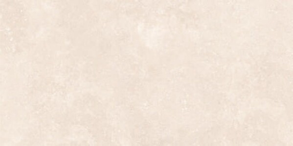 Керамогранит Travertine Noce Linen Matt 120х60