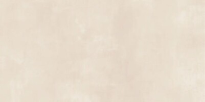 Керамогранит Galaxy Crema Carving 120х60