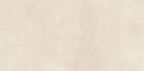Керамогранит Galaxy Crema Carving 120х60