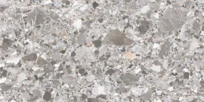 Керамогранит Agostino Grigio Carving 120х60
