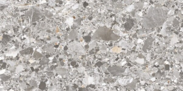 Керамогранит Agostino Grigio Carving 120х60
