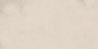 Керамогранит Cementum Beige Carving 120х60