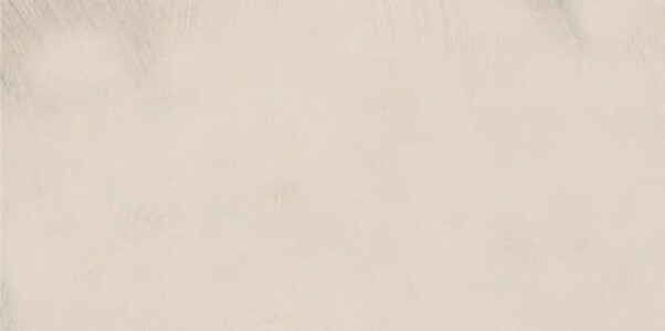Керамогранит Cementum Beige Carving 120х60