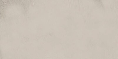Керамогранит Cementum Grey Carving 120х60