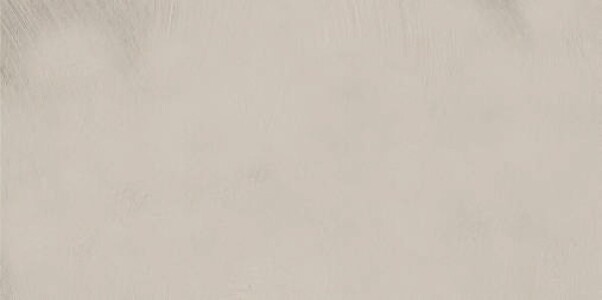 Керамогранит Cementum Grey Carving 120х60