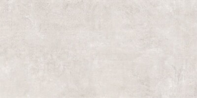 Керамогранит Sierra Blanco Matt 80x160