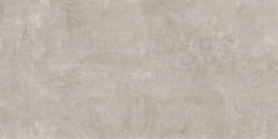 Керамогранит Sierra Grigio Matt 80x160