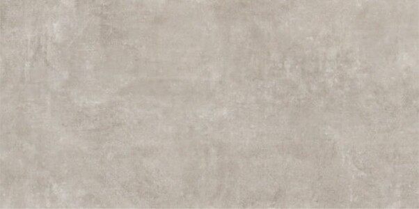 Керамогранит Sierra Grigio Matt 80x160