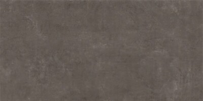 Керамогранит Sierra Nero Matt 80x160