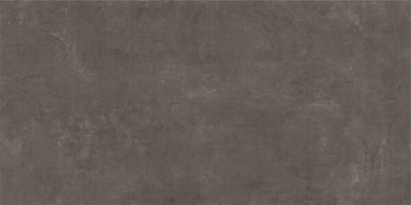 Керамогранит Sierra Nero Matt 80x160