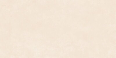 Керамогранит Mystic Beige Carving 80x160
