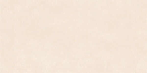 Керамогранит Mystic Beige Carving 80x160