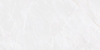 Керамогранит Dover Bianco Carving 80x160
