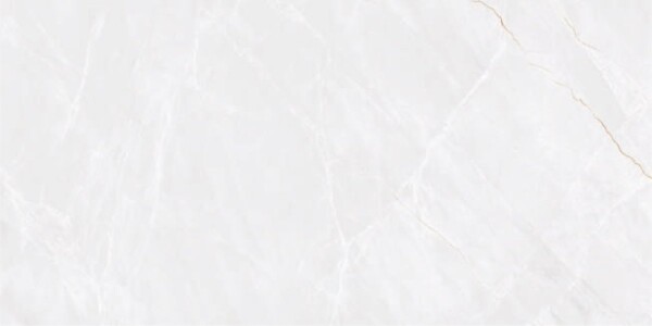 Керамогранит Dover Bianco Carving 80x160