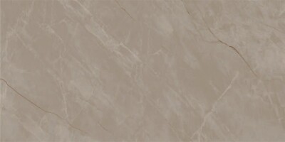Керамогранит Dover Taupe Carving 80x160