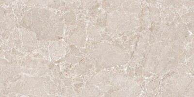 Керамогранит Destil Silver Carving 80x160