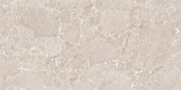 Керамогранит Destil Silver Carving 80x160