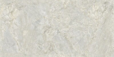 Керамогранит Maxima Olive Carving 80x160