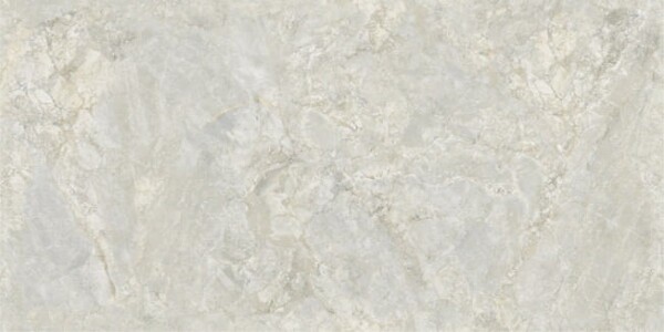 Керамогранит Maxima Olive Carving 80x160