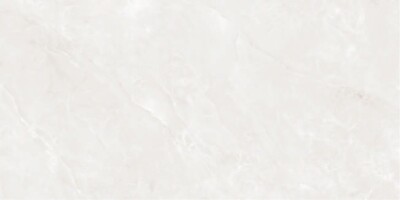 Керамогранит Lyris White Porse Carving 80x160