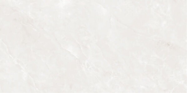 Керамогранит Lyris White Porse Carving 80x160