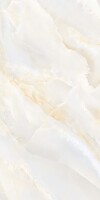 Керамогранит ONYX PEACH GLOSSY 60x120