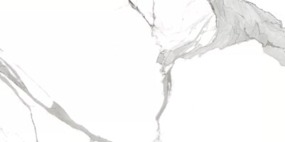Керамогранит Satuario Bianco Glossy 60x120
