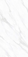 Керамогранит CRISTALITO GLOSSY 60x120