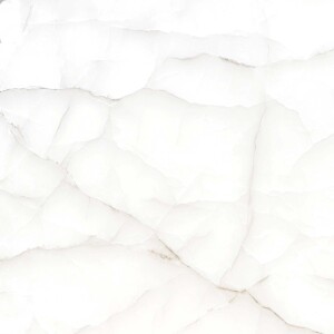 Керамогранит Antique White Glossy 60х60