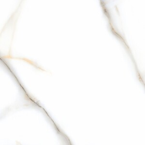 Керамогранит Honey Onyx Glossy 60х60