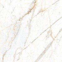 Керамогранит KASMMIRI IVORY GLOSSY 60x60