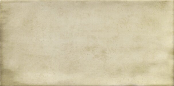 Плитка PT02254 Treviso Blanco 10х20