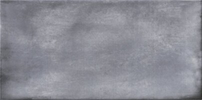Плитка Treviso Cielo 10х20