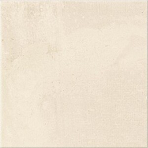 Плитка PT02361 Ravena Natural 20x20