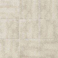Плитка Pav.Oporto Blanco 20x20