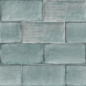 Плитка PT02547 Esenzia Mare 15x30