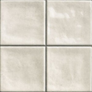 Плитка Dix Chaouen Ice 20x20