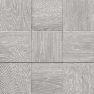 Керамогранит Patchwood Grigio 20x20