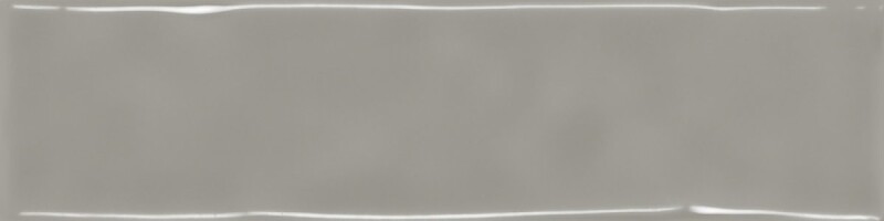 Плитка PT02764 Original Perla Brillo 7.5x30
