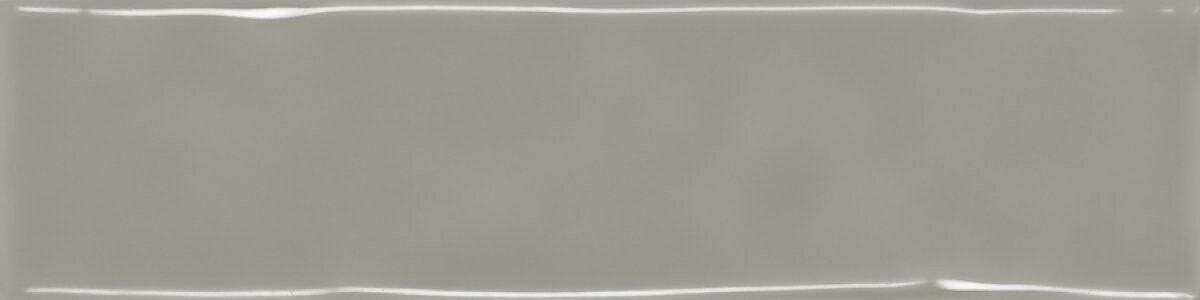 Плитка PT02764 Original Perla Brillo 7.5x30