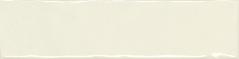 Плитка PT02762 Original Vison Ivory Brillo 7.5x30