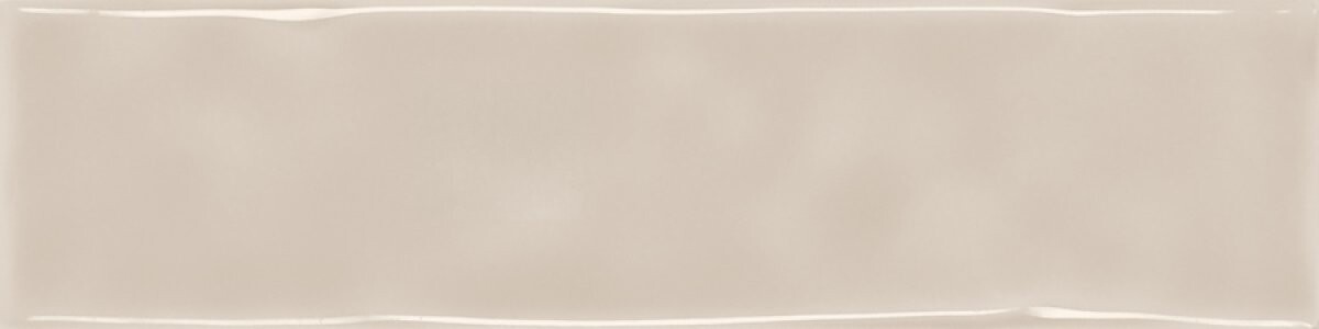 Плитка PT02763 Original Pergamon Brillo 7.5x30