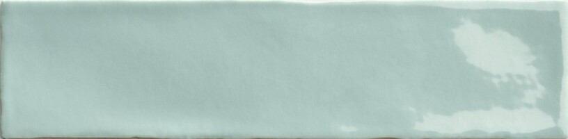Плитка PT03161 Original Sky Brillo 7.5x30