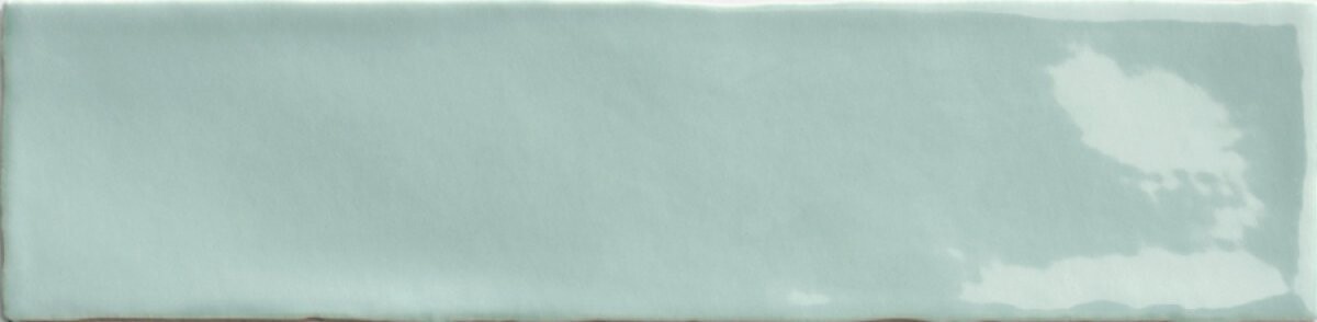 Плитка PT03161 Original Sky Brillo 7.5x30
