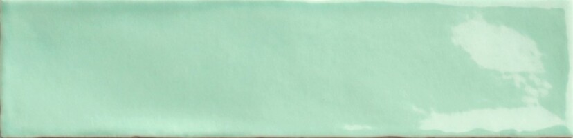 Плитка PT03162 Original Jade Brillo 7.5x30