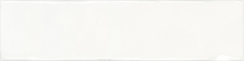 Плитка PT02761 Original Blanco Brillo 7.5x30