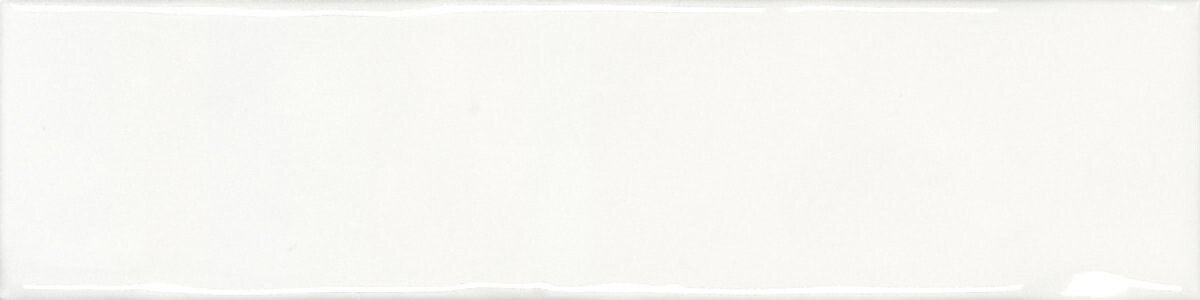 Плитка PT02761 Original Blanco Brillo 7.5x30